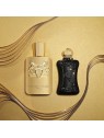 Parfums De Marly Godolphin eau de parfum Spray 125ml