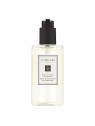 Gel doccia pera inglese e fresia donna 250ml