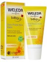 Balsamo protettivo Calendula Weleda unisex 30ml