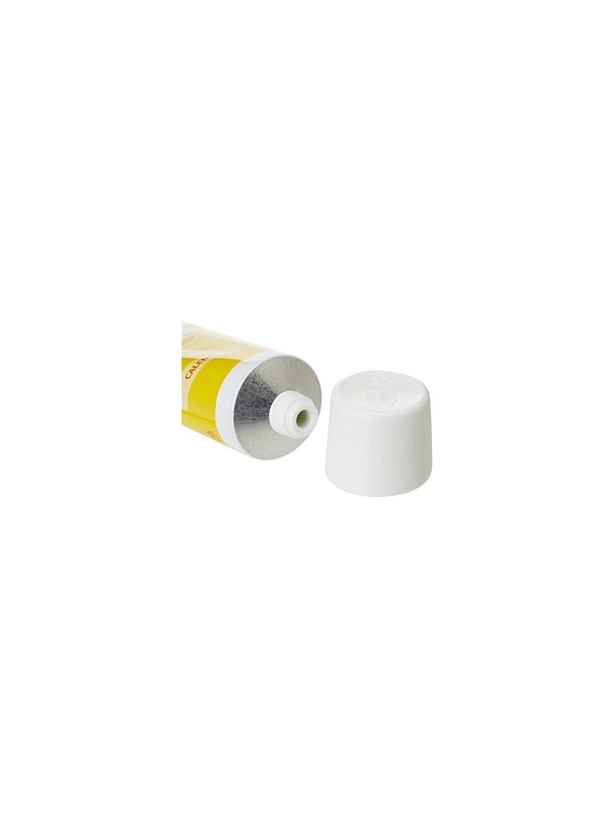 Balsamo protettivo Calendula Weleda unisex 30ml