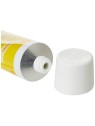 Balsamo protettivo Calendula Weleda unisex 30ml