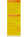 Balsamo protettivo Calendula Weleda unisex 30ml