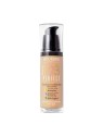Fondotinta Bourjois 123 Perfect 54 Beige donna