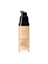 Fondotinta Bourjois 123 Perfect 54 Beige donna