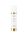 Jeanne Piaubert Siero Seins Fermes per il Seno 50ml Donna