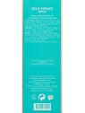 Jeanne Piaubert Siero Seins Fermes per il Seno 50ml Donna