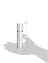 Jeanne Piaubert Siero Seins Fermes per il Seno 50ml Donna