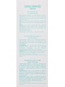 Jeanne Piaubert Siero Seins Fermes per il Seno 50ml Donna