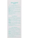 Jeanne Piaubert Siero Seins Fermes per il Seno 50ml Donna