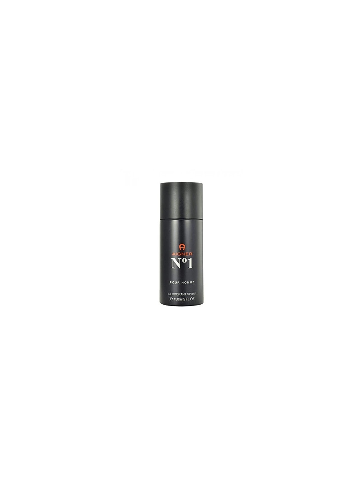 Aigner Parfums Deospray Aigner n 1 uomo 150ml