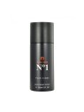 Aigner Parfums Deospray Aigner n 1 uomo 150ml