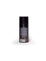 Aigner Parfums Deospray Aigner n 1 uomo 150ml