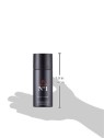 Aigner Parfums Deospray Aigner n 1 uomo 150ml