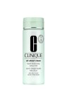 Clinique Liquid Facial Soap - Extra Mild donna 200ml Very Dry To Dry - All About Clean