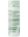 Clinique Liquid Facial Soap - Extra Mild donna 200ml Very Dry To Dry - All About Clean