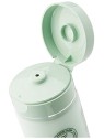 Clinique Liquid Facial Soap - Extra Mild donna 200ml Very Dry To Dry - All About Clean