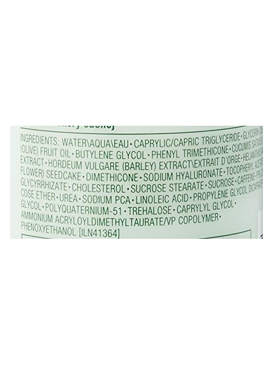 Clinique Liquid Facial Soap - Extra Mild donna 200ml Very Dry To Dry - All About Clean