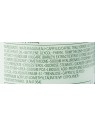Clinique Liquid Facial Soap - Extra Mild donna 200ml Very Dry To Dry - All About Clean