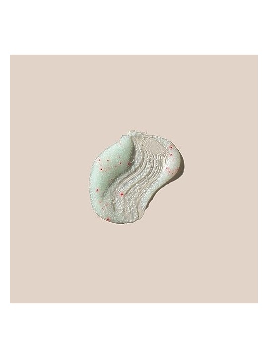 Ahava Deadsea Water Mineral Body Exfoliator unisex 200ml