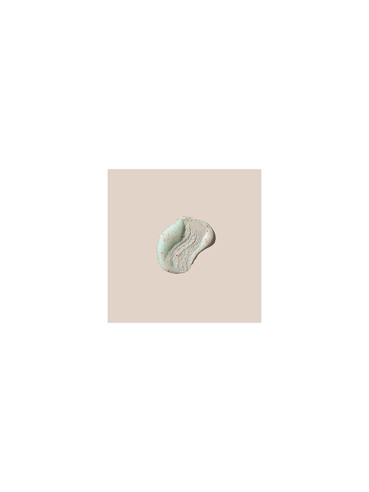 Ahava Deadsea Water Mineral Body Exfoliator unisex 200ml
