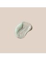 Ahava Deadsea Water Mineral Body Exfoliator unisex 200ml
