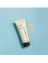 Ahava Deadsea Water Mineral Body Exfoliator unisex 200ml