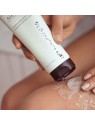Ahava Deadsea Water Mineral Body Exfoliator unisex 200ml