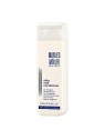 Marlies Mller PASHMISILK latte condizionante setoso 200ml unisex