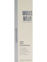 Marlies Mller PASHMISILK latte condizionante setoso 200ml unisex