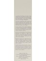 Marlies Mller PASHMISILK latte condizionante setoso 200ml unisex