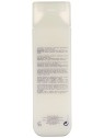 Marlies Mller PASHMISILK latte condizionante setoso 200ml unisex