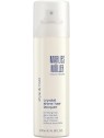 Laca Crystal Shine Marlies Mller Style Hold Capelli 200ml