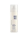 Laca Crystal Shine Marlies Mller Style Hold Capelli 200ml
