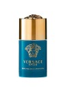 Deodorante stick Versace Eros Pour Homme 75ml