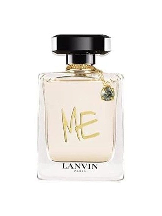 Lanvin Io EDP donna 30ml