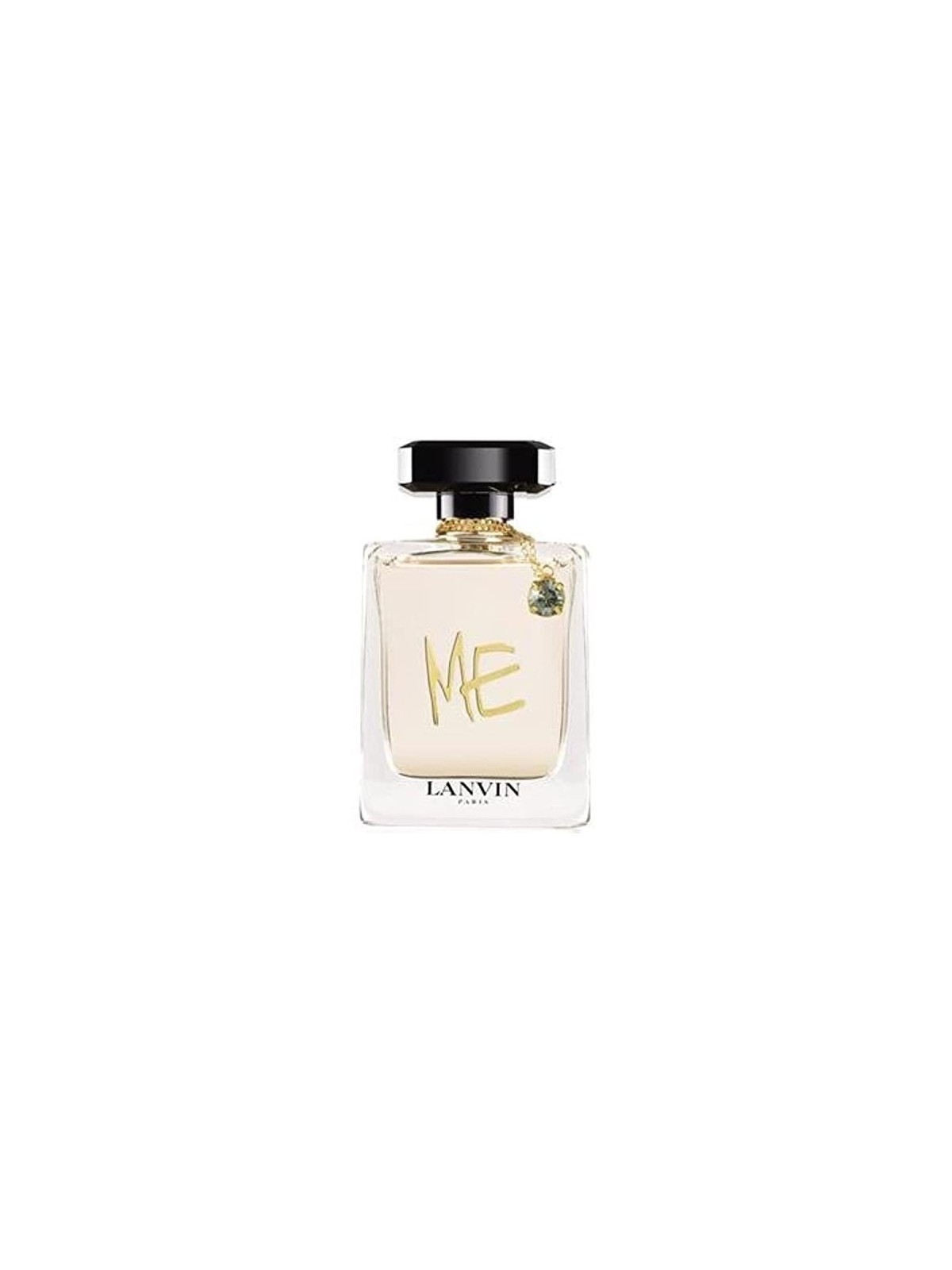 Lanvin Io EDP donna 30ml