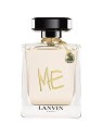 Lanvin Io EDP donna 30ml