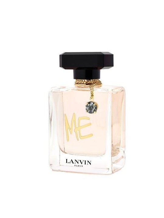 Lanvin Io EDP donna 30ml