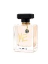 Lanvin Io EDP donna 30ml