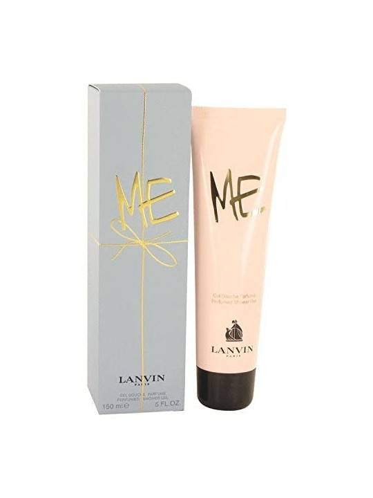 Lanvin Io EDP donna 30ml