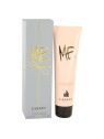 Lanvin Io EDP donna 30ml