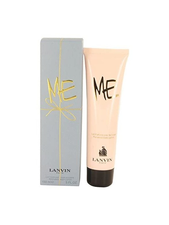 Lanvin Io EDP donna 30ml