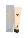 Lanvin Io EDP donna 30ml