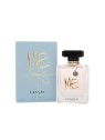 Lanvin Me Eau de Parfum 80ml