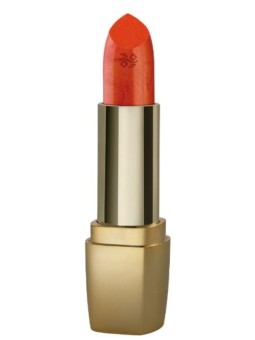 Rossetto Crema Rosso a Lunga Durata 11 44 g Donna