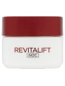 L'Orï¿½ï¿½al RevitaLift Night Cream with elastin for woman 50ml