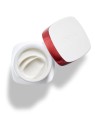 L'Orï¿½ï¿½al RevitaLift Night Cream with elastin for woman 50ml