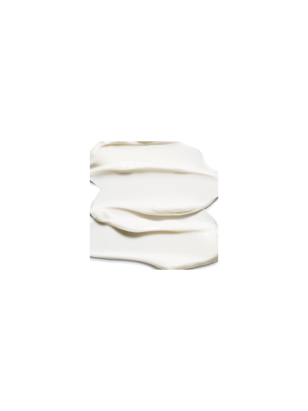 L'Orï¿½ï¿½al RevitaLift Night Cream with elastin for woman 50ml