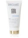 Declare Hydrocare BB Gream SPF30 50ml