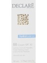 Declare Hydrocare BB Gream SPF30 50ml